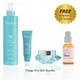 Thalgo Dry Skin Beauty Bundle Kit Thalgo Dry Skin Beauty Bundle Kit
